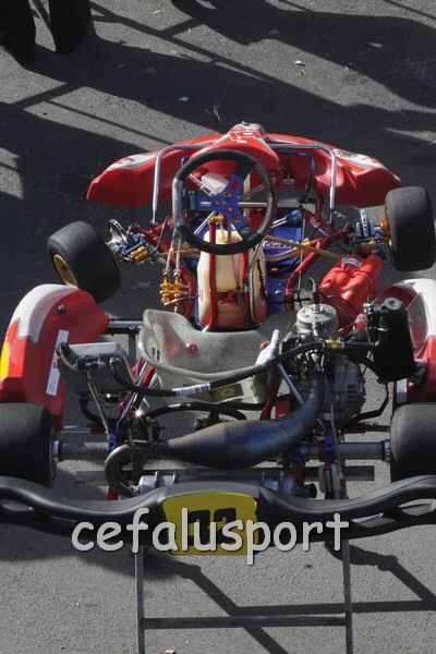 121014 kart 599_tn.jpg